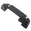 Car Rear Roof Grab Handle Assist Pull Grip for 13- 5