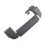 Car Rear Roof Grab Handle Assist Pull Grip for 13- 8