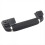 Car Rear Roof Grab Handle Assist Pull Grip for 13- 4