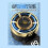 Violent Fan Powerful Electric Air Blower Portable 4