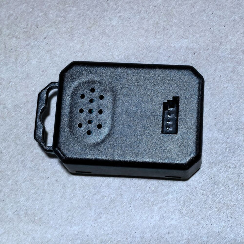 ELV ESL Steering Lock Emulator for E60 E84 E87 E90 2