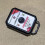 ELV ESL Steering Lock Emulator for E60 E84 E87 E90 6