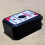 ELV ESL Steering Lock Emulator for E60 E84 E87 E90 7