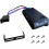 RV Truck Brake Controller for Trailer with 2 to 8 1