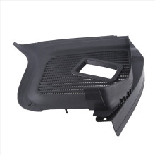1Pair Car Front Windshield Cowl Cover 1678311300,