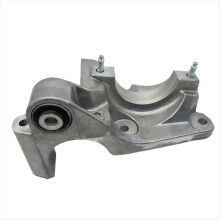 Car Front Drive Shaft Bracket LR105649 LR024760 fo