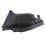 1Pair Car Front Windshield Cowl Cover 1678311300, 11