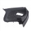 1Pair Car Front Windshield Cowl Cover 1678311300, 2