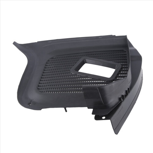 1Pair Car Front Windshield Cowl Cover 1678311300, 1