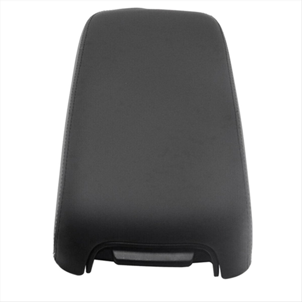 Car Center Console Armrest Lid Cover Assembly 1Vt0 4853800911177
