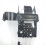 AL166452 for Height Control Valve MSG 95A/97AL Sus 3