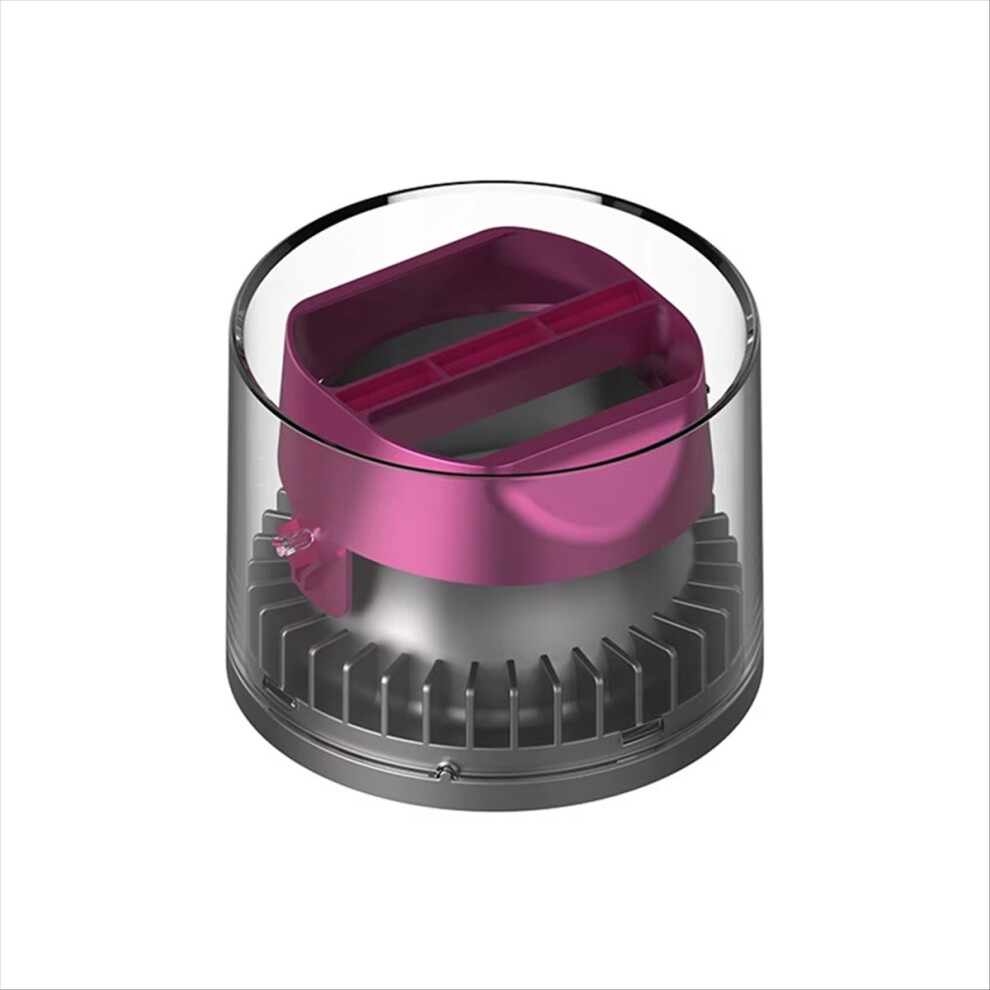 Jojomino For Supersonic Hd01 Hd02 Hd03 Hd08 Hd15 Hair Dryer