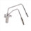Adblue Pump Nozzle for Exhaust Emission System 216 4