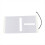 1Set Seat Back Heater Kit Bottom&Top Elements Pad 4