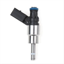 Car Fuel Injector 06F906036A 0261500020 06F 906 03
