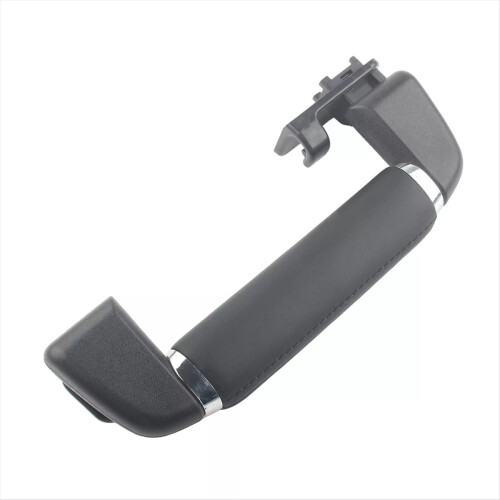 1Pair Front+Rear Roof Assist Handle Grip Pull Grab 2