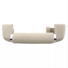 Car Rear Roof Grab Handle Assist Pull Grip for Ran