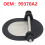 99370A2 Exhaust Water Y Pipe Shutter/Flap for Ster 3