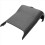 Rear Armpit Air Outlet Conditioning Belt Cover Pla 3
