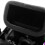 Rear Armpit Air Outlet Conditioning Belt Cover Pla 9