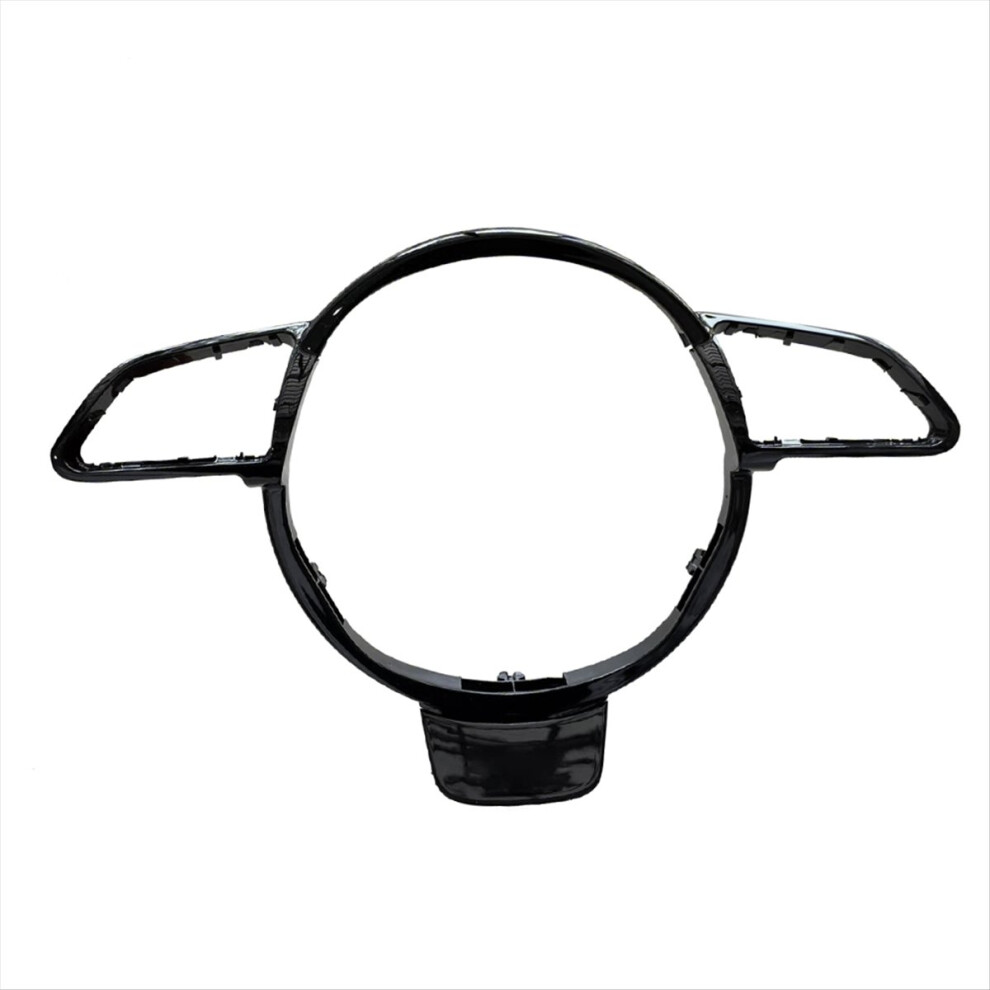 For A4 B8 A6 C7 A3 8V Multi-Function Steering Whee 4853784020452