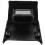 Rear Armpit Air Outlet Conditioning Belt Cover Pla 7