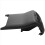 Rear Armpit Air Outlet Conditioning Belt Cover Pla 4