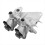 Secondary Air Injection Pump Valve Check for 2007- 1