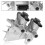 Secondary Air Injection Pump Valve Check for 2007- 9