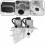 Secondary Air Injection Pump Valve Check for 2007- 7