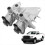 Secondary Air Injection Pump Valve Check for 2007- 10