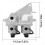 Secondary Air Injection Pump Valve Check for 2007- 8