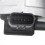 Secondary Air Injection Pump Valve Check for 2007- 6