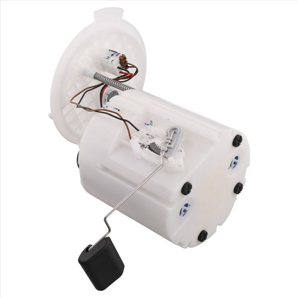 Car Pump Sender Assembly 31110-G4000 For I30 Iii P 4853784020513