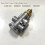 414801100 Truck Transfer Valve Power Shift Control 8