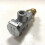 414801100 Truck Transfer Valve Power Shift Control 5