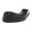 New High Quality Car Front Windshield Wiper Arm Co 1