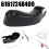 New High Quality Car Front Windshield Wiper Arm Co 5