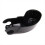 New High Quality Car Front Windshield Wiper Arm Co 3