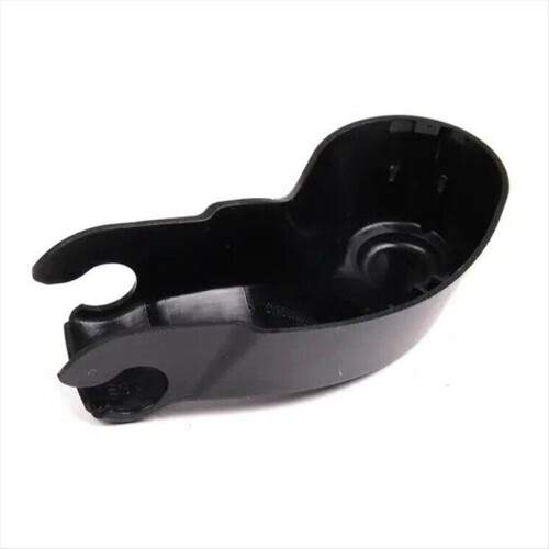 New High Quality Car Front Windshield Wiper Arm Co 2