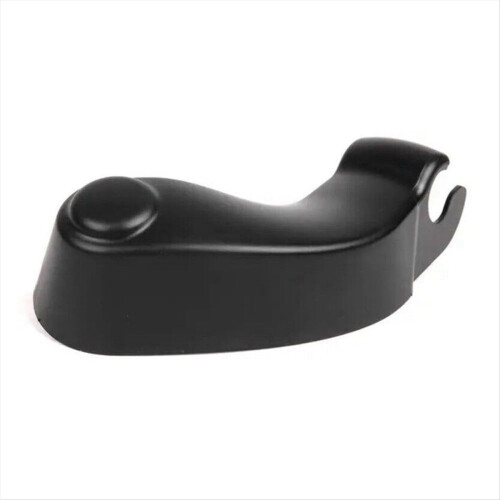 New High Quality Car Front Windshield Wiper Arm Co 1