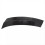 1pair Front Bumper Wheel Arch Flare for -Class W16 10