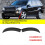1pair Front Bumper Wheel Arch Flare for -Class W16 5