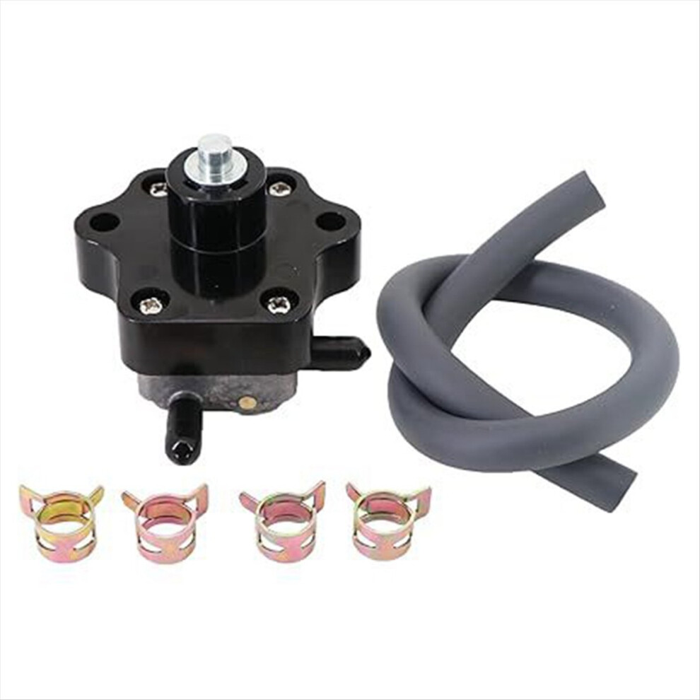803529T01 Outboard Pump Kit Oil For Mercury 4-Stro 4853784017025