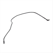 Car Clutch Hydraulic Tube Control Hose 9806827180