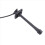 90919-22302 High Voltage Package Ignition Wire Spa 5