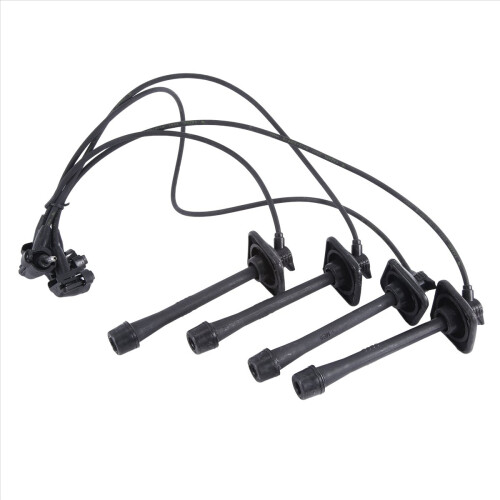 90919-22302 High Voltage Package Ignition Wire Spa 2