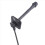 90919-22302 High Voltage Package Ignition Wire Spa 6