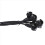 90919-22302 High Voltage Package Ignition Wire Spa 9