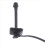 90919-22302 High Voltage Package Ignition Wire Spa 7
